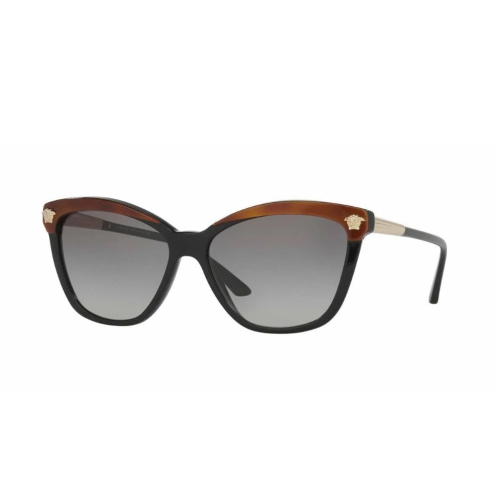 Authentic Versace VE4313 Sunglasses